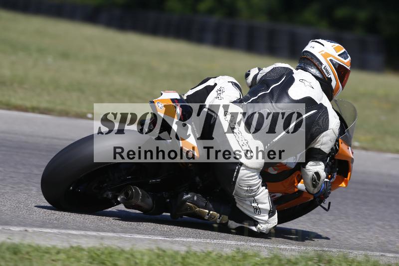 /Archiv-2024/49 29.07.2024 Dunlop Ride und Test Day ADR/Gruppe rot/172